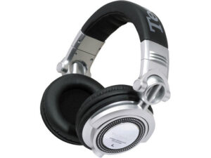 Ремонт наушников PANASONIC RP-DH1200