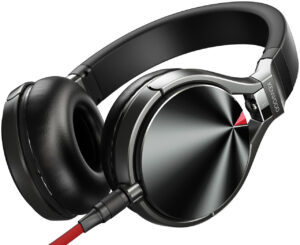 Ремонт наушников KENWOOD KH-KR900