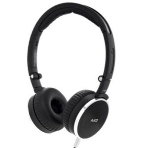 Ремонт наушников AKG K 490 NC