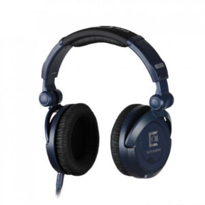 Ремонт наушников ULTRASONE PRO 550