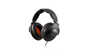 Ремонт наушников STEELSERIES 9H