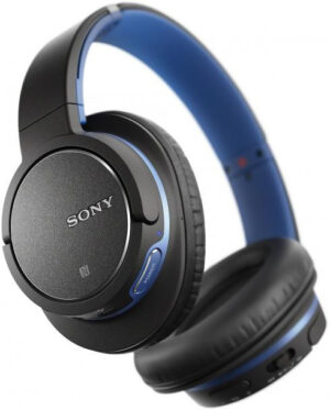 Ремонт наушников SONY MDR-ZX770BN