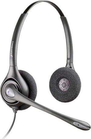 Ремонт наушников PLANTRONICS HW261N