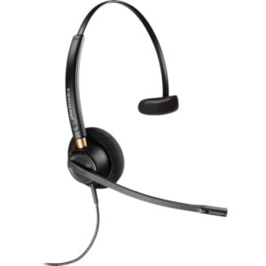 Ремонт наушников PLANTRONICS HW510
