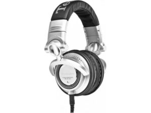 Ремонт наушников PANASONIC RP-DH1200E-S