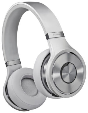 Ремонт наушников PIONEER SE-MX9