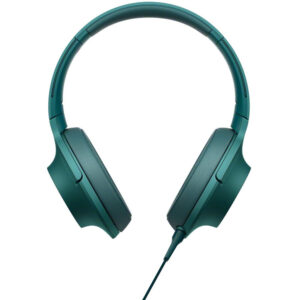 Ремонт наушников SONY MDR-100AAP
