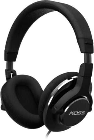Ремонт наушников KOSS PRO4S