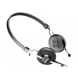 Ремонт наушников AKG K15