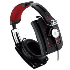 Ремонт наушников TT ESPORTS BY THERMALTAKE LEVEL 10 M WOT BONUS