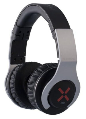 Ремонт наушников FISCHERAUDIO X-02