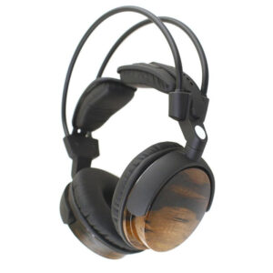 Ремонт наушников FISCHER AUDIO CON FUOCO