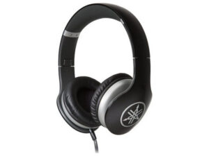Ремонт наушников YAMAHA HPH-PRO 500