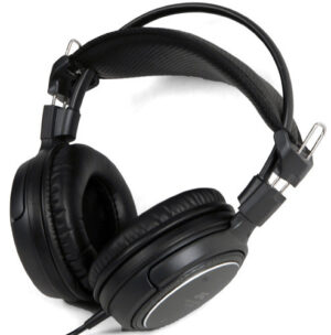 Ремонт наушников JVC HA-RX900