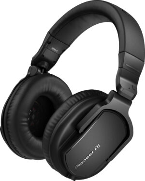 Ремонт наушников PIONEER HRM-5