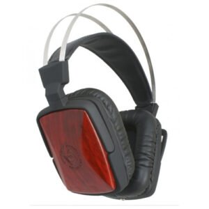 Ремонт наушников FISCHER AUDIO CON AMORE