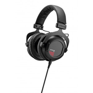 Ремонт наушников BEYERDYNAMIC CUSTOM ONE PRO