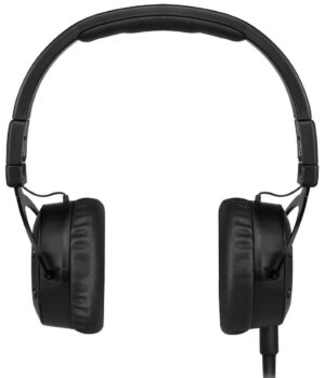 Ремонт наушников BEYERDYNAMIC CUSTOM STREET