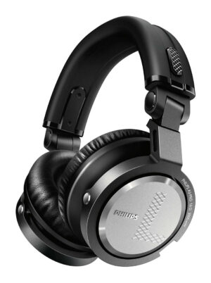 Ремонт наушников PHILIPS A3PRO