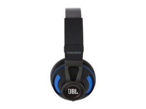 Ремонт наушников JBL SYNCHROS S300I
