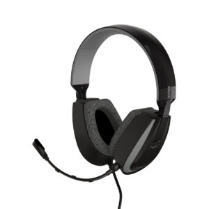 Ремонт наушников KLIPSCH KG-200