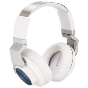 Ремонт наушников AKG K 545