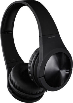 Ремонт наушников PIONEER SE-MX7