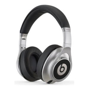 Ремонт наушников BEATS BY DR. DRE EXECUTIVE