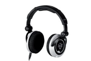 Ремонт наушников ULTRASONE DJ 1 PRO