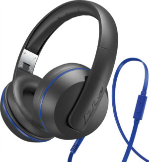 Ремонт наушников MAGNAT LZR 580