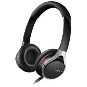 Ремонт наушников SONY MDR-10RC