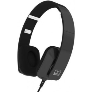 Ремонт наушников NOKIA WH-930