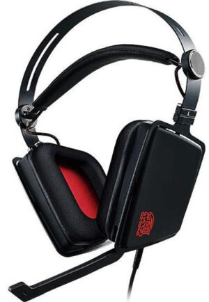 Ремонт наушников TT ESPORTS BY THERMALTAKE VERTO