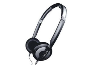 Ремонт наушников SENNHEISER PXC 250