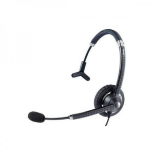 Ремонт наушников JABRA UC VOICE 750 MONO