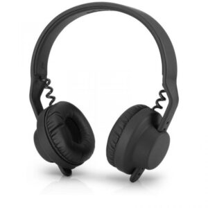 Ремонт наушников AIAIAI TMA-1