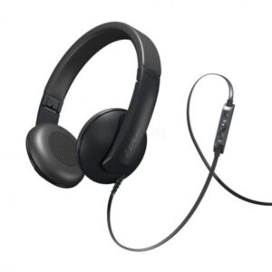 Ремонт наушников MAGNAT LZR 760/765