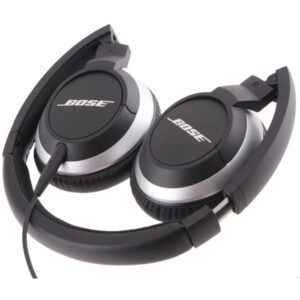 Ремонт наушников BOSE OE2I
