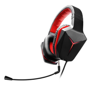 Ремонт наушников LENOVO Y GAMING SURROUND SOUND