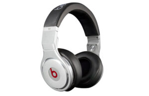 Ремонт наушников BEATS BY DR. DRE PRO