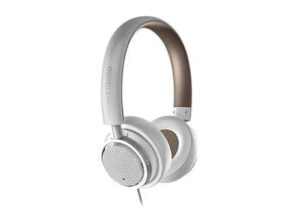 Ремонт наушников PHILIPS M1WT/00