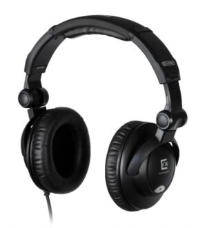 Ремонт наушников ULTRASONE HFI-450