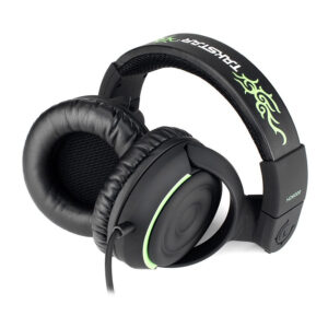 Ремонт наушников TAKSTAR HD 6000