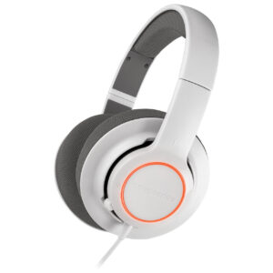 Ремонт наушников STEELSERIES SIBERIA RAW PRISM