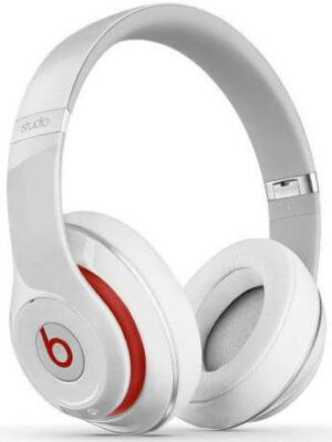 Ремонт наушников BEATS BY DR. DRE STUDIO 2