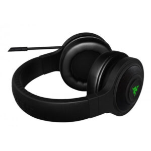 Ремонт наушников RAZER KRAKEN ESSENTIAL