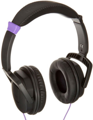 Ремонт наушников FOSTEX TH-7