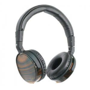Ремонт наушников FISCHER AUDIO CON MOTO