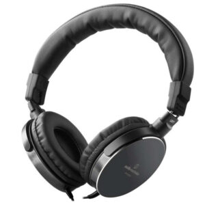 Ремонт наушников AUDIO TECHNIKA ATH-ES500