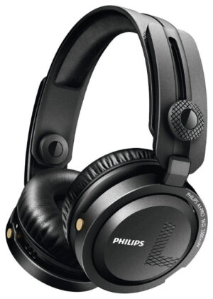 Ремонт наушников PHILIPS A1PRO